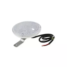 Прожектор светодиодный 8 диодов, 920 лм, 9-36 В C91038W_920lm