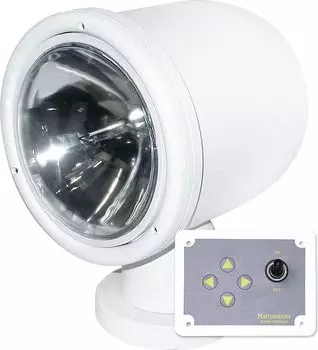 Прожектор ксеноновый, 24 В more-10247415