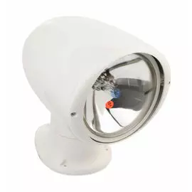 Прожектор ксеноновый с дистанционным управлением, 12 В 7200100012