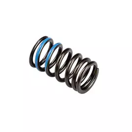 Пружина клапана Suzuki 1292193J00000