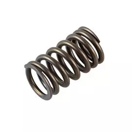 Пружина клапана Suzuki DF60T/70T 1292160A00000