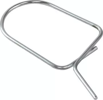 Пружина Marine Rocket (15F-01.01.20) MR01090105