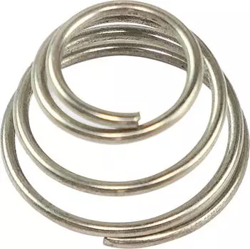 Пружина Marine Rocket (40F-03.11) MR01091114