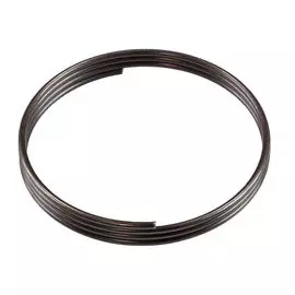 Пружина муфты Suzuki DF250A/300A 0944058001000