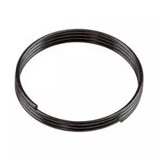 Пружина муфты Suzuki DF70A-90A (наруж.) 0944042002000