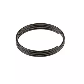 Пружина муфты Suzuki DT115-140/DF70-140 0944050002000