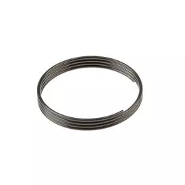 Пружина муфты Suzuki DT150-225/DF150-250 0944052003000