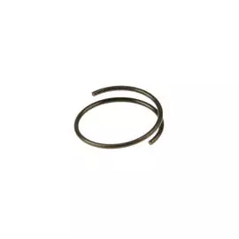 Пружина муфты Suzuki DT4-5/DF4-6 0944024007000