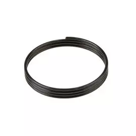 Пружина муфты Suzuki DT90-100/DF60-70 0944046006000