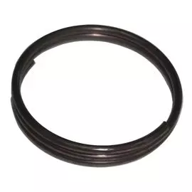 Пружина муфты Tohatsu/Mercury, Skipper 350642190_SK