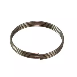 Пружина муфты Yamaha, Omax 6884563300_OM