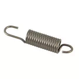 Пружина натяжения Yamaha 40Q 9050623M3200