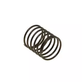 Пружина редуктора Suzuki DF2.5 5944197J00000