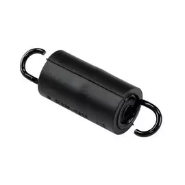 Пружина ролика натяжителя ремня ГРМ Yamaha YU9050727001