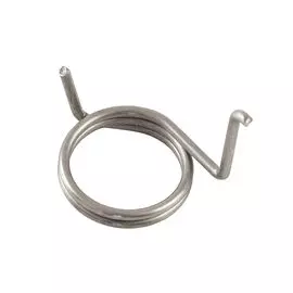 Пружина SP,DP VP, Omax 814396_OM