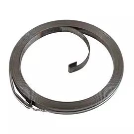 Пружина стартера Tohatsu M9.9D/15D/18E/25C/30A/40C 345050040