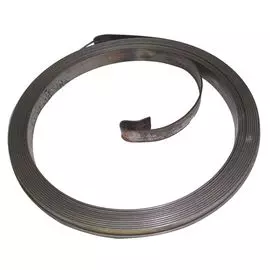 Пружина стартера Tohatsu m9.9d/15d/18e/25c/30a/40c, Skipper 345050040_SK