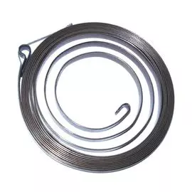 Пружина стартера Yamaha 40X, Skipper 66T1571300_SK