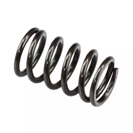 Пружина стартера Yamaha 9050114M7300