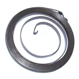 Пружина стартера Yamaha 9.9F-15F, Skipper 63V1571300_SK