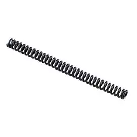 Пружина стопора Suzuki DT8-15/DF9.9-15, OMAX 0944005027000_OM