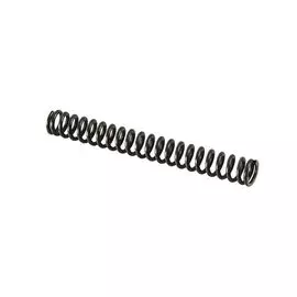 Пружина Suzuki 0944009017000