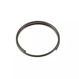 Пружина Suzuki 0944040001000