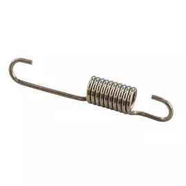 Пружина Suzuki DT9.9-225/DF9.9-15 0944308031000