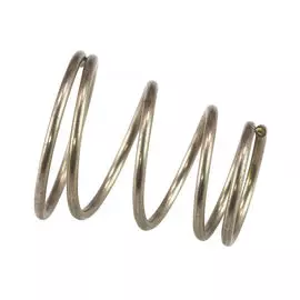 Пружина Suzuki DT/DF40-50 0944117002000