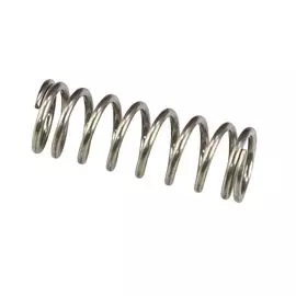 Пружина Tohatsu 309624461