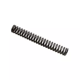 Пружина толкателя Tohatsu 4-5 393642210