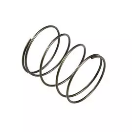 Пружина VP 3852296