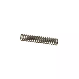 Пружина VP 468087