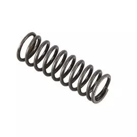Пружина VP 814184