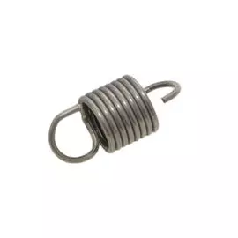 Пружина VP 832534