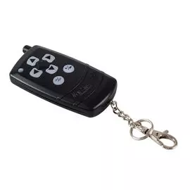 Пульт управления беспроводной 2-х скоростной TXSL003B2