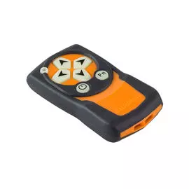 Пульт управления беспроводной для прожекторов 140/150/210/220 TXSL014GO