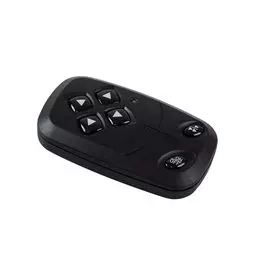 Пульт управления беспроводной на приборную панель TXSL009D