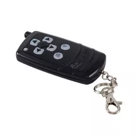 Пульт управления беспроводной с функцией мигания TXSL003B