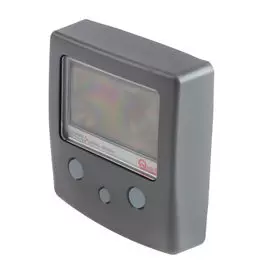 Пульт управления лебедкой со счетчиком цепи 10236208