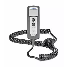 Пульт управления якорными лебедками Italwinch, переносной HC200