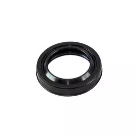 Пыльник гидроподъемника Yamaha 60-90 18x26x5 6H1438120000