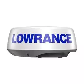 Радар Lowrance HALO 20 000-14543-001