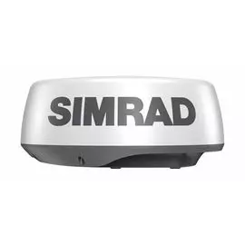 Радар SIMRAD HALO 20 000-14537-001