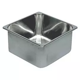 Раковина 250x360 мм more-10015579