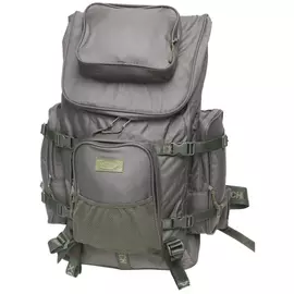 Ранец охотника №3 (40 литров) (9176-1) ХСН tr-126180