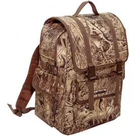 Ранец Универсальный-2, 30л, Oxford PU, изолон, Хольстер (250100000) tr-141830