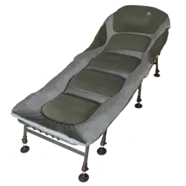 Раскладушка Robust BTrace F0490