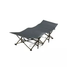 Раскладушка SV-B-016S 2000926479001