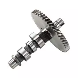 Распредвал Honda BF4.5/5 (1307177 ~) 14111ZV1030